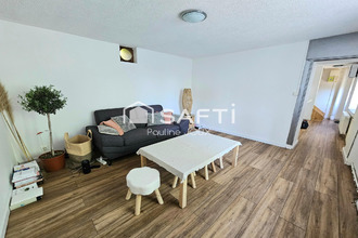  maison mirecourt 88500