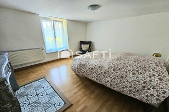  maison mirecourt 88500