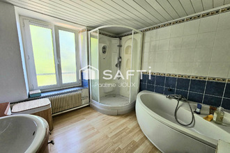  maison mirecourt 88500