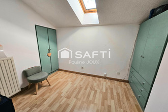  maison mirecourt 88500