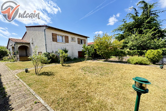  maison mirefleurs 63730