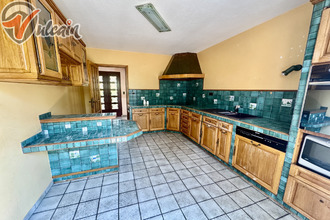  maison mirefleurs 63730