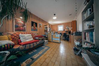  maison mirefleurs 63730