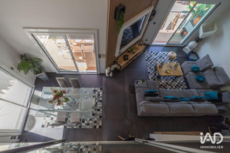  maison mirefleurs 63730