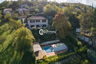  maison mirefleurs 63730