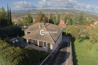  maison mirefleurs 63730