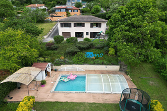  maison mirefleurs 63730