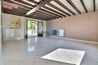  maison mirefleurs 63730