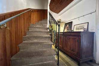  maison mirefleurs 63730
