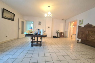  maison mirefleurs 63730