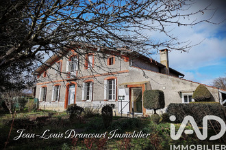  maison miremt 31190