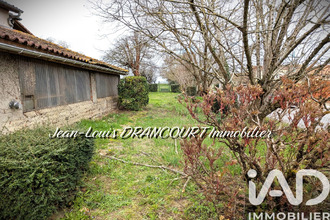  maison miremt 31190