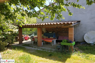  maison miremt 31190