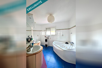  maison miremt 31190