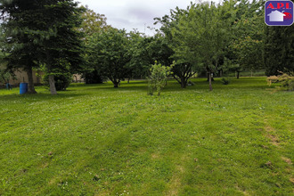  maison miremt 31190