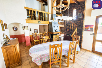  maison miremt 31190
