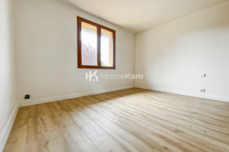 maison miremt 31190