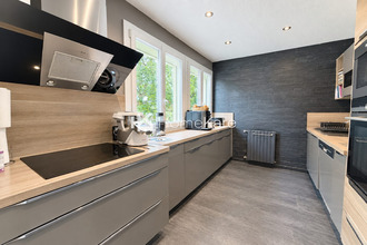  maison miremt 31190