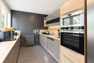  maison miremt 31190