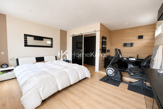  maison miremt 31190