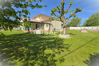  maison miremt 31190