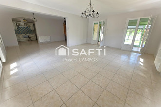  maison miremt 31190