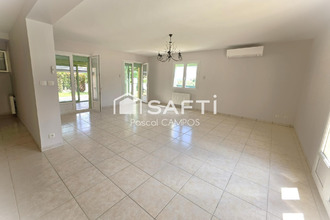  maison miremt 31190