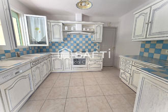  maison miremt 31190