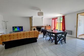  maison mirepeisset 11120