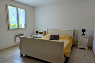  maison mirepeisset 11120