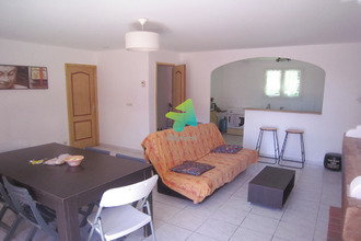  maison mirepeisset 11120