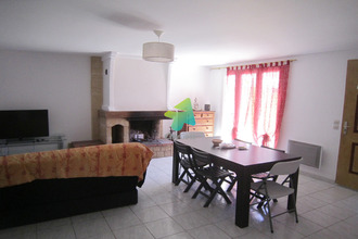  maison mirepeisset 11120