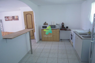  maison mirepeisset 11120