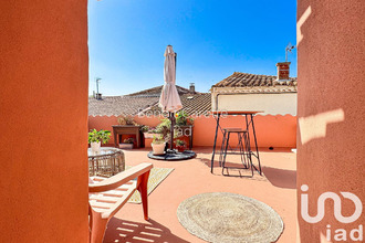  maison mirepeisset 11120