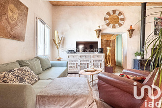  maison mirepeisset 11120