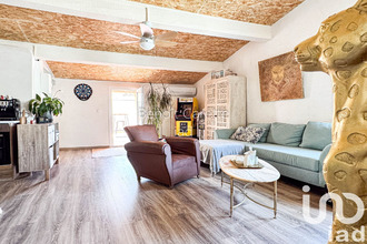  maison mirepeisset 11120