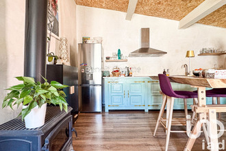  maison mirepeisset 11120