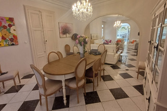  maison mirepeisset 11120