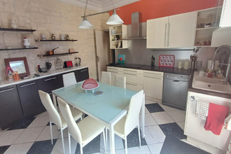  maison mirepeisset 11120