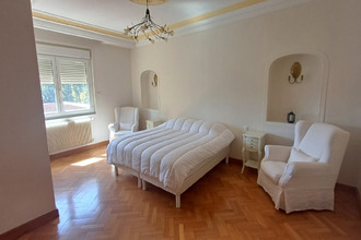  maison mirepeisset 11120