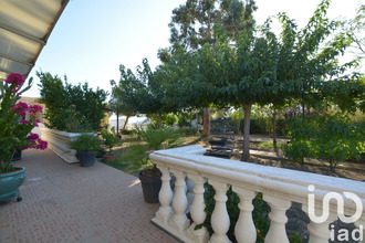  maison mirepeisset 11120