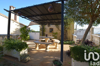  maison mirepeisset 11120