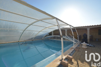  maison mirepeisset 11120