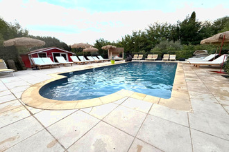  maison mirepeisset 11120