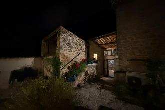  maison mirepeisset 11120