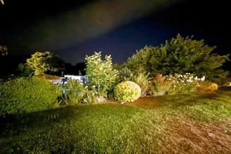  maison mirepeisset 11120