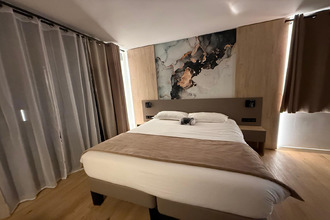  maison mirepeisset 11120