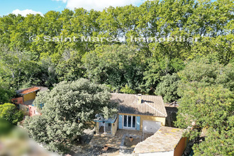  maison mirepeisset 11120