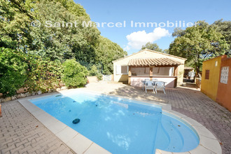  maison mirepeisset 11120