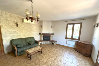  maison mirepeisset 11120